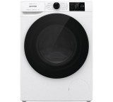 Waschmaschine im Test: WNFHEI84ADPS von Gorenje, Testberichte.de-Note: ohne Endnote
