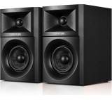 PC-Lautsprecher im Test: SW203 von Sanyun, Testberichte.de-Note: 1.6 Gut