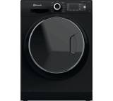 Waschmaschine im Test: WM BB 8AA von Bauknecht, Testberichte.de-Note: ohne Endnote