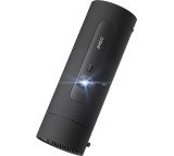 Beamer im Test: PicoFlix von JmGO, Testberichte.de-Note: ohne Endnote