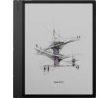 E-Book-Reader im Test: Boox Note Air 5 C von Onyx, Testberichte.de-Note: 1.8 Gut