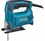 Säge im Test: 4327 von Makita, Testberichte.de-Note: 1.6 Gut