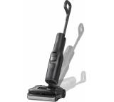 Akku-Staubsauger im Test: F25 ACE Pro FoamWash von Roborock, Testberichte.de-Note: 1.6 Gut