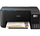 Drucker im Test: EcoTank L3231 von Epson, Testberichte.de-Note: ohne Endnote