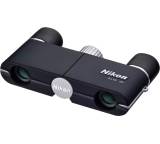 Fernglas im Test: 4x10D CF von Nikon, Testberichte.de-Note: 1.6 Gut