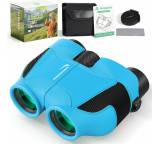 Fernglas im Test: 15x25 Kids von Aurosports, Testberichte.de-Note: ohne Endnote