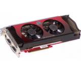 GeForce GTX 260 GSPE 650
