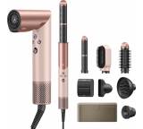 Haartrockner im Test: Master 10 Multi-Styler von Mova, Testberichte.de-Note: ohne Endnote