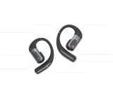 Kopfhörer im Test: OpenFit Pro von Shokz, Testberichte.de-Note: 1.2 Sehr gut