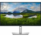 Monitor im Test: P2425D von Dell, Testberichte.de-Note: ohne Endnote