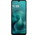 Smartphone im Test: Moto G06 Power von Motorola, Testberichte.de-Note: ohne Endnote