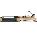 Rudergerät im Test: Domyos 3-in-1 Woodrower von Decathlon, Testberichte.de-Note: ohne Endnote