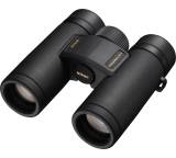 Fernglas im Test: Monarch M7+ 8x30 von Nikon, Testberichte.de-Note: ohne Endnote