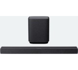 Soundbar im Test: Enchant 900 + Sub von Harman / Kardon, Testberichte.de-Note: ohne Endnote