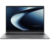 Laptop im Test: ExpertBook PM3 PM3606CKA von Asus, Testberichte.de-Note: 2.5 Gut