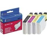 Druckertinte iColor für Epson Stylus Color (VM-1917-905)