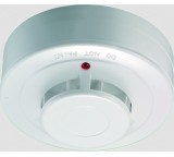 Rauchmelder im Test: RM1100 von Abus, Testberichte.de-Note: ohne Endnote