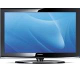 Fernseher im Test: PS42B430 von Samsung, Testberichte.de-Note: ohne Endnote