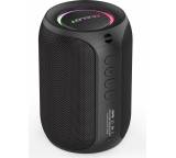 Bluetooth-Lautsprecher im Test: S32 Pro von Zealot, Testberichte.de-Note: 1.7 Gut