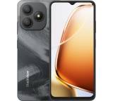 Smartphone im Test: Wave 9C von Blackview, Testberichte.de-Note: ohne Endnote