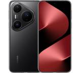 Smartphone im Test: Pura 80 Pro von Huawei, Testberichte.de-Note: 1.6 Gut