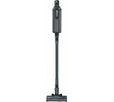 Akku-Staubsauger im Test: BX7 von Thomas, Testberichte.de-Note: ohne Endnote