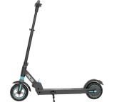 E-Scooter im Test: R13 von RCB, Testberichte.de-Note: 1.4 Sehr gut