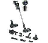 Akku-Staubsauger im Test: Unlimited 9 BCS931TQC von Bosch, Testberichte.de-Note: ohne Endnote