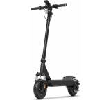 E-Scooter im Test: New VX4 20km/h von VMax, Testberichte.de-Note: 1.4 Sehr gut