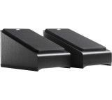 Lautsprecher im Test: Signature Elite ES90 von Polk Audio, Testberichte.de-Note: ohne Endnote