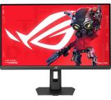 Monitor im Test: ROG Strix XG27AQNGV von Asus, Testberichte.de-Note: ohne Endnote