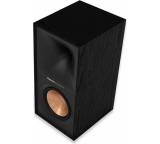 Lautsprecher im Test: R-50M von Klipsch, Testberichte.de-Note: 1.3 Sehr gut