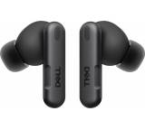 Kopfhörer im Test: Pro Plus EB525 von Dell, Testberichte.de-Note: 1.7 Gut