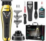 Haarschneider im Test: 994 von VGR Voyager, Testberichte.de-Note: ohne Endnote