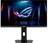 Monitor im Test: ROG Strix XG248QSG Ace von Asus, Testberichte.de-Note: 1.5 Sehr gut