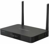 Multimedia-Player im Test: R82 von Orbsmart, Testberichte.de-Note: 1.8 Gut