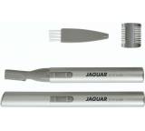 Haarschneider im Test: J-CUT LINER von Jaguar, Testberichte.de-Note: 1.8 Gut