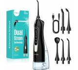 Munddusche im Test: C20 von Coslus, Testberichte.de-Note: 1.7 Gut