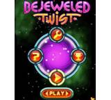 Game im Test: Bejeweled Twist (für Handy) von PopCap, Testberichte.de-Note: 1.4 Sehr gut