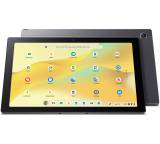 Laptop im Test: Chromebook Tab 311 CW311-3HN von Acer, Testberichte.de-Note: ohne Endnote