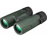 Fernglas im Test: Bantam HD 6,5x32 von Vortexoptik, Testberichte.de-Note: 1.2 Sehr gut
