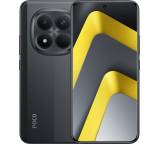 Smartphone im Test: M8 Pro von Poco, Testberichte.de-Note: 2.0 Gut