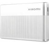 Mini-Drucker im Test: 1S von Xiaomi, Testberichte.de-Note: 2.0 Gut