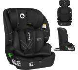 Kindersitz im Test: Levi Fix i-Size von Lionelo, Testberichte.de-Note: ohne Endnote