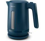 Wasserkocher im Test: 3000 Series HD9411/70 von Philips, Testberichte.de-Note: ohne Endnote