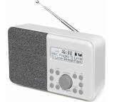 Radio im Test: MD1 von MangoKit, Testberichte.de-Note: 1.7 Gut