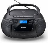 Radio im Test: RR 5045 von Karcher, Testberichte.de-Note: 1.8 Gut