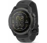 Sportuhr im Test: Apex 4 von Coros, Testberichte.de-Note: ohne Endnote