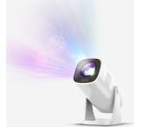 Beamer im Test: NeoPix 244 von Philips, Testberichte.de-Note: ohne Endnote