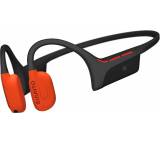 Kopfhörer im Test: Wing 2 von Suunto, Testberichte.de-Note: 1.8 Gut